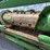 2010-john-deere-625f-image-12