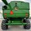 2015-john-deere-s680-image-6