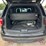 2018-ford-explorer-image-19