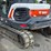 2022-bobcat-e88-image-22