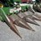 john-deere-444-image-1