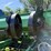 john-deere-1560-image-16