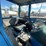 ford-4610-image-16