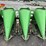 2001-john-deere-693-image-31