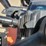 toyota-7fgu25-image-19