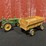 john-deere-a-image-8