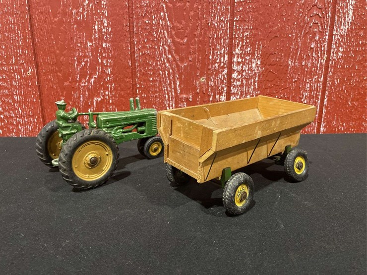 john-deere-a-image-8