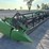 2013-john-deere-640fd-image-1