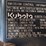 2021-kubota-kx033-4-image-45