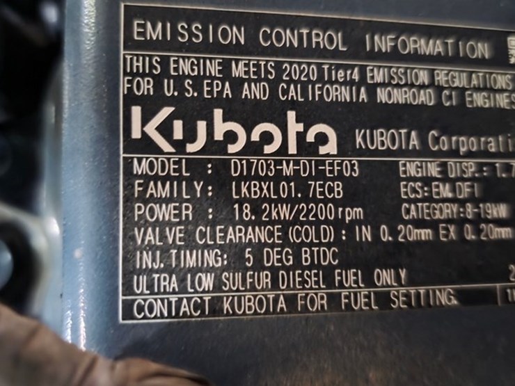 2021-kubota-kx033-4-image-45