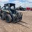 new-holland-l180-image-6