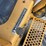 vermeer-v8100-image-69