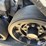 2017-john-deere-s680-image-14