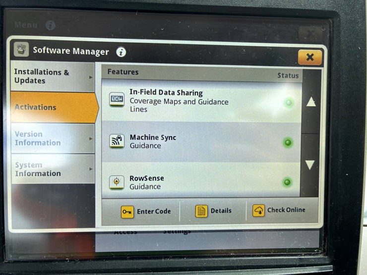 2023-john-deere-s780-image-113