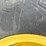john-deere-9500-image-46