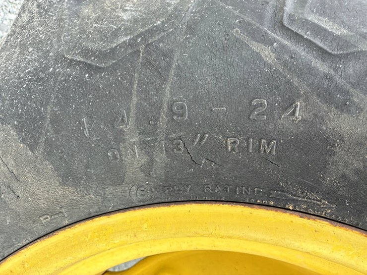 john-deere-9500-image-46