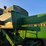john-deere-4420-image-18