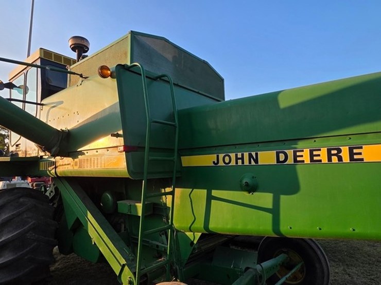 john-deere-4420-image-18
