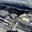 2006-chevrolet-colorado-image-29