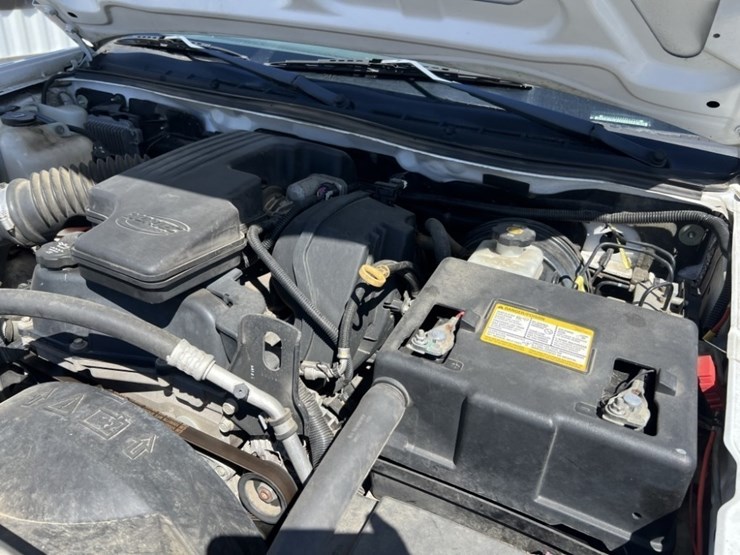 2006-chevrolet-colorado-image-29