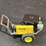 john-deere-16-image-3