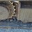 2020-bobcat-e35i-image-27