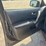 2011-nissan-rogue-image-6