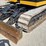 2023-caterpillar-310-image-11