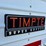 2016-timpte-4066-image-52