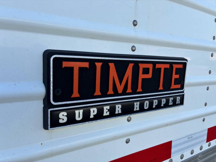 2016-timpte-4066-image-52