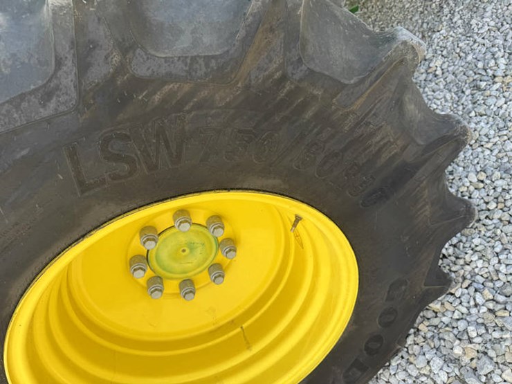 2022-john-deere-s780-image-28