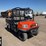 kubota-rtv900-image-14