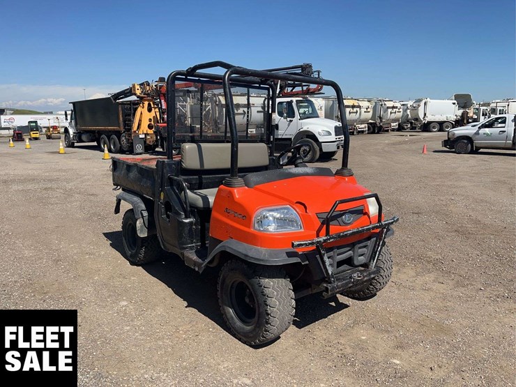 kubota-rtv900-image-14