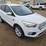 2017-ford-escape-se-image-2