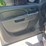 2014-chevrolet-tahoe-image-6