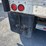 1984-wilson-hopper-bottom-image-29