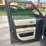 2013-ford-flex-image-6