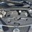 2016-nissan-pathfinder-image-11