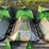 john-deere-643-image-26