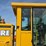 2001-deere-670c-image-34