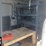 2015-ram-promaster-city-image-14
