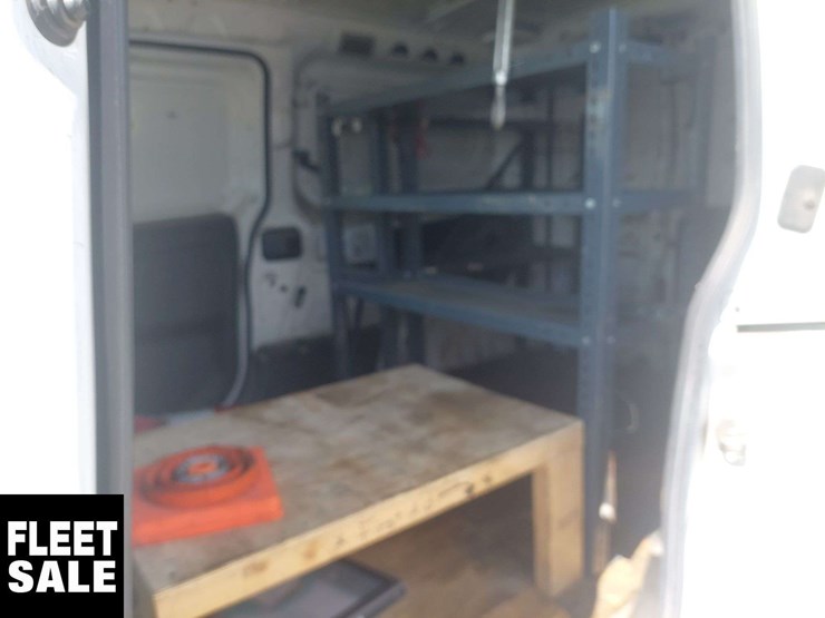 2015-ram-promaster-city-image-14