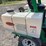 2016-laymor-sm300-towable-ride-on-rotating-sweeper-image-18