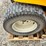 cub-cadet-gt1554-image-24