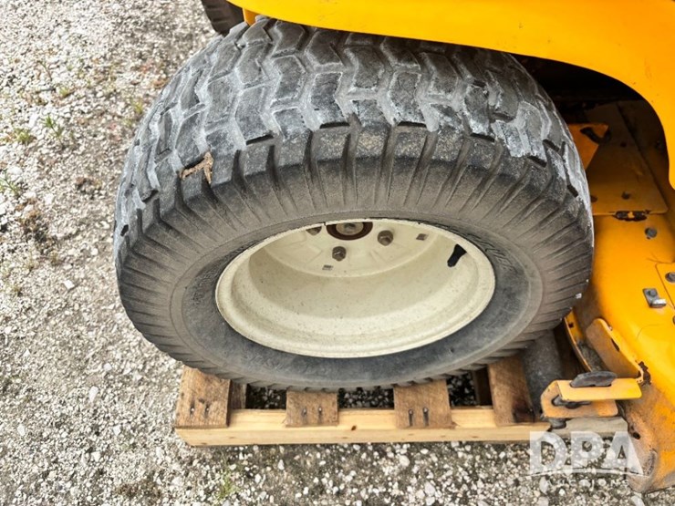cub-cadet-gt1554-image-24
