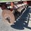 glencoe-soil-saver-image-2