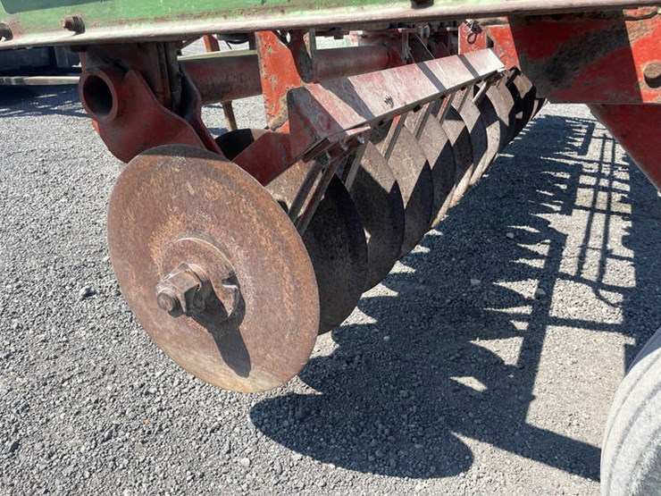 glencoe-soil-saver-image-2