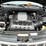 2013-jeep-grand-cherokee-image-43