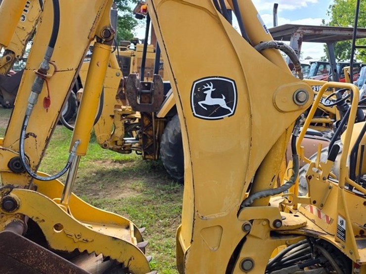 2002-john-deere-110-image-17