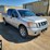 2015-nissan-titan-image-2